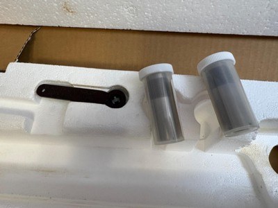 Remington 870 LW Magnum 20 ga 28