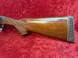 Remington 870 LW Magnum 20 ga 28