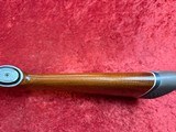 Remington 870 LW Magnum 20 ga 28