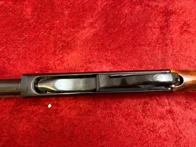 Remington 870 LW Magnum 20 ga 28