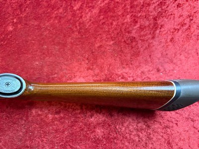 Remington 870 LW Magnum 20 ga 28