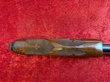 Remington 870 LW Magnum 20 ga 28