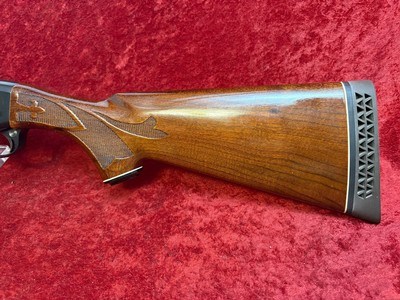 Remington 870 LW Magnum 20 ga 28