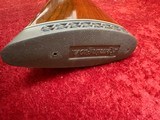 Remington 870 LW Magnum 20 ga 28