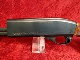 Remington 870 LW Magnum 20 ga 28