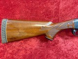 Remington 870 LW Magnum 20 ga 28