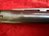 Remington 870 LW Magnum 20 ga 28