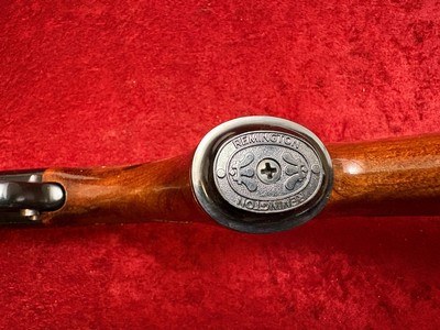 Remington 870 LW Magnum 20 ga 28