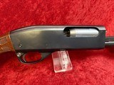 Remington 870 LW Magnum 20 ga 28