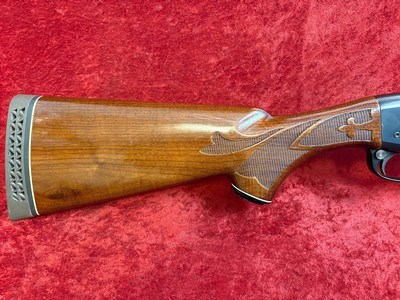 Remington 870 LW Magnum 20 ga 28