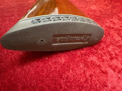 Remington 870 LW Magnum 20 ga 28