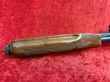 Remington 870 LW Magnum 20 ga 28