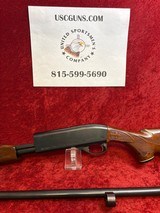 Remington 870 LW Magnum 20 ga 28