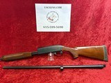 Remington 870 LW Magnum 20 ga 28