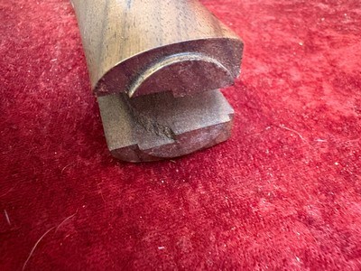 Winchester Model 94 Rare Monte Carlo Butt Stock - Image 5 of 8