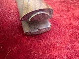 Winchester Model 94 Rare Monte Carlo Butt Stock - Image 5 of 8