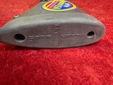 Mossberg 500 Speed Stock - Image 6 of 8
