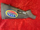Mossberg 500 Speed Stock - Image 5 of 8