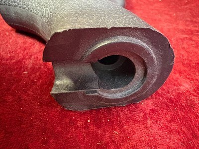 Mossberg 500 Speed Stock - Image 4 of 8
