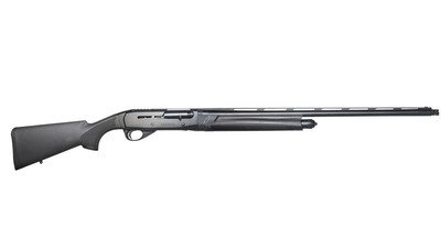 EAA Corp MC312 Goose 12 Gauge 3.5