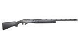 EAA Corp MC312 Goose 12 Gauge 3.5