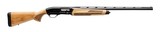 Browning Maxus II Hunter Maple 12 Gauge - Image 1 of 1