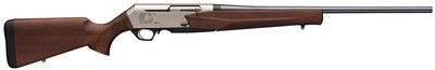 Browning BAR MK3 Speed 300 Win Mag