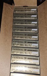 Federal - Image 1 of 1