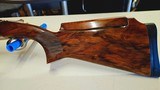 Perazzi high tech sporter 12 ga. - 4 of 9
