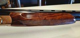 Perazzi high tech sporter 12 ga. - 2 of 9