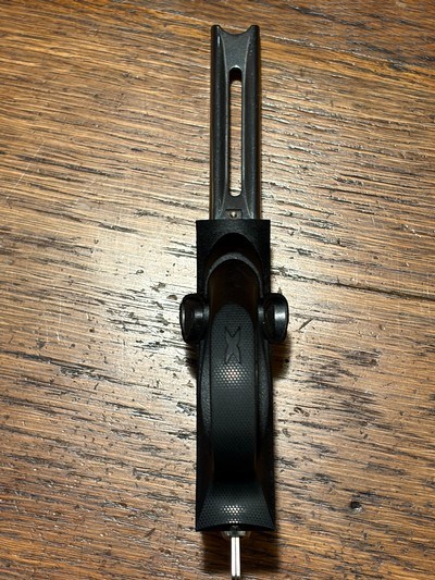 Beretta 28 Gauge Upland Magnum Trigger Group - Image 2 of 4