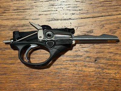 Beretta 28 Gauge Upland Magnum Trigger Group