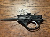 Beretta 28 Gauge Upland Magnum Trigger Group - Image 4 of 4