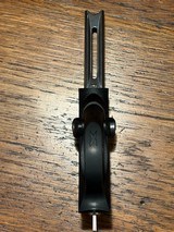 Beretta 28 Gauge Upland Magnum Trigger Group - Image 2 of 4