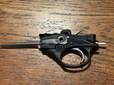 Beretta 28 Gauge Upland Magnum Trigger Group - Image 4 of 4