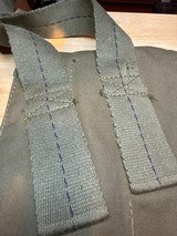 WWII M3 “Grease Gun” 30-round Magazines with Pouch and Loader - 9 of 10