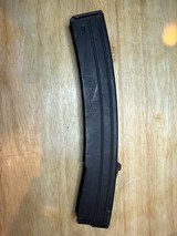 Sterling L2A3/Mk4 Parts Kit - 9 of 9