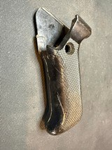 Sterling L2A3/Mk4 Parts Kit - 3 of 9