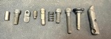 Sterling L2A3/Mk4 Parts Kit - 4 of 9