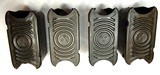 Collection of 48 WWII-era Enbloc Clips for M1 Garand - 5 of 11