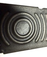 Collection of 48 WWII-era Enbloc Clips for M1 Garand - 7 of 11