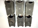Collection of 48 WWII-era Enbloc Clips for M1 Garand - 3 of 11