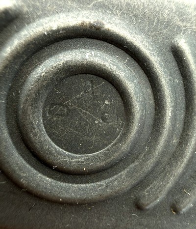 Collection of WWII-era Enbloc Clips for M1 Garand - Image 11 of 11