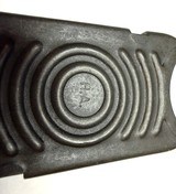 Collection of 48 WWII-era Enbloc Clips for M1 Garand - 4 of 11