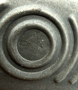 Collection of 48 WWII-era Enbloc Clips for M1 Garand - 11 of 11