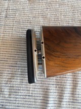 Blaser f3 vantage - 10 of 12