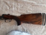 Blaser f3 vantage - 12 of 12