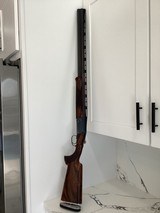 Blaser f3 vantage - 3 of 12