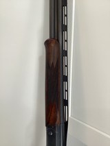 Blaser f3 vantage - 5 of 12
