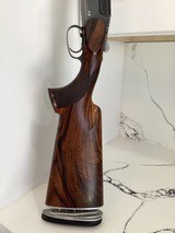 Blaser f3 vantage - 4 of 12